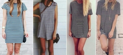 striped-dress-t-shirt-é-um-vestido-largo-e-listrado-1